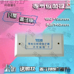 ӺwTD28λY LEB λֲlg̫