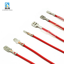 2.8/4.8/6.3��ɾ�С�_�P��늳ز�ɲ�Ƭ�����䉺�Ӿ����Ӽӹ�