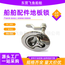 ��������ذ��i316������ͧ�װ�ذ��œ�T�i�}�i�S��ֱ�l