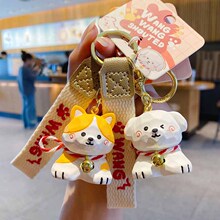 ԭ��ľ���L������耳׿ۿɐۄ����֬��Ȯ���������Ů�r�а����