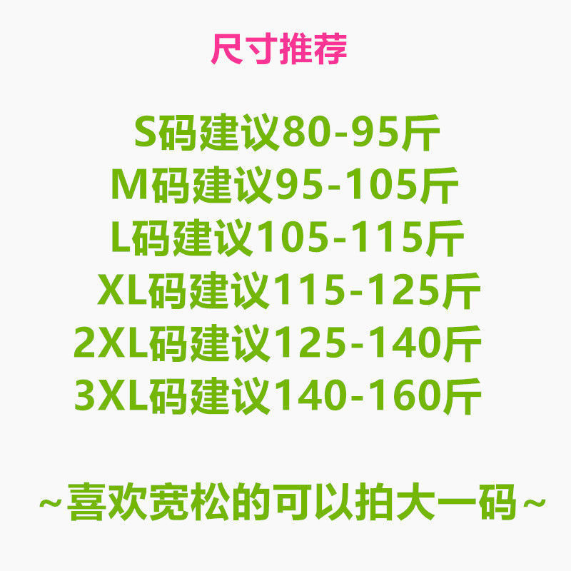 i2uUjf6mxdTrdS49SAV0xKS1S5kIjK9Iqk2P