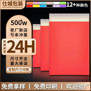 �tɫ���DĤ���ݴ����l���Ϛ��݉|�Ӻ���b���b���f��������ĭ���S