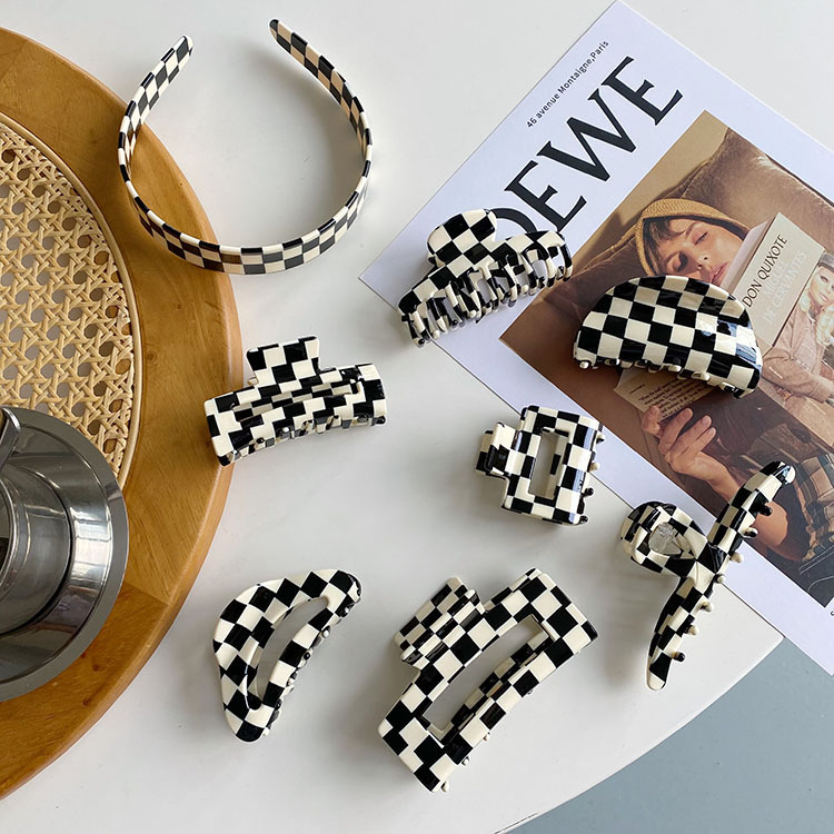 2021-07-03 154402.jpg