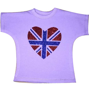 Factory Direct DIY Glitter heat transfer printing electric iron hot stamping Glitter DIY lettering film