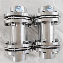 JMĤƬSŤ؆pĤƬm늙CBPS