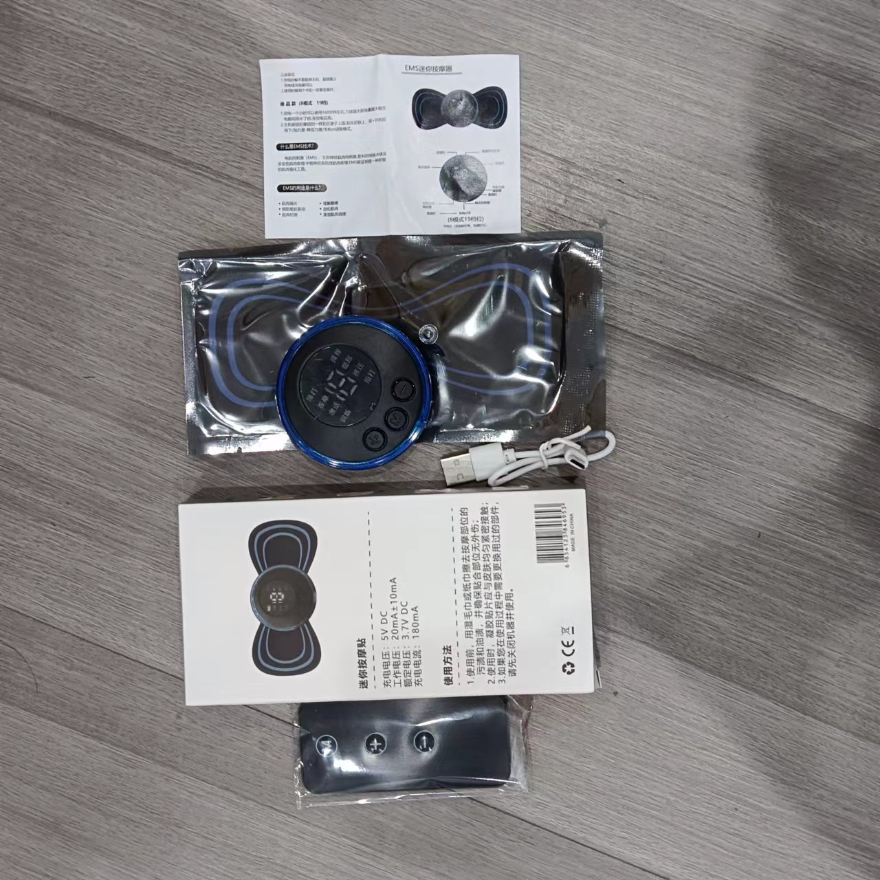 cffe4dca0774c538321bbb8452a0a3