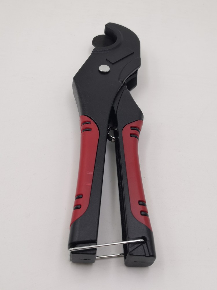 微信图片_20230607110848_副本