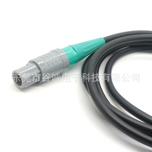 ����LEMO���i���^�D2.0늘O���������  LEMO���^һ�϶�����