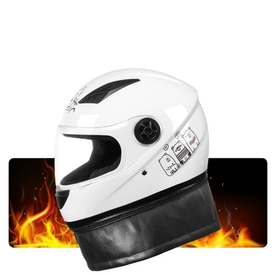Motorcycle Helmet | Motuoche Auto Parts and Accessories