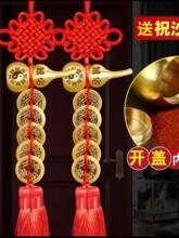 ����X�~���J����~�X��������T�͏d�����T����Y���w