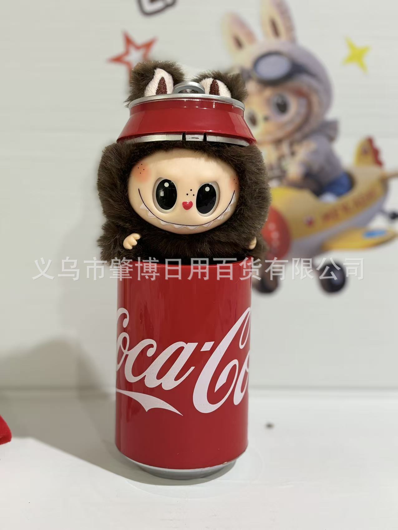 微信图片_20251103185913_551_5