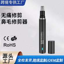 ͳ늄ӱë޼ëȥë坍ʿŮ