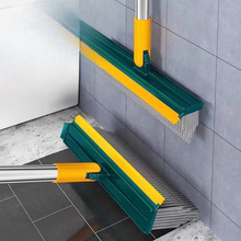 ԡ���坍�l���gˢ�o���Ǵɴu�L��ˢӲ����һ�ؿpˢ�������õذ�ˢ