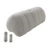 Single pillow + trachea