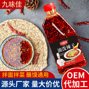 ��ζ�Ѵ������������l�Ĵ��Lζ�͝����������u������{����������