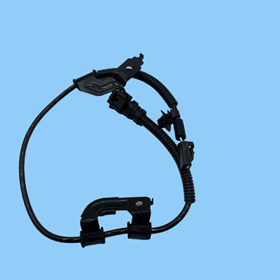 ABS modulu və sensorları speed sensors for modern