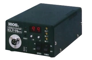 批发供应好握速计数电器CLT-70STC的电源