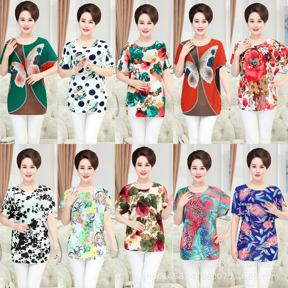 79cf11d6de2e9393cd6fcbd908a89c