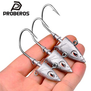 ��ɫܛ�D�U�^�h �h���е��̵��ܛ�~�h 26-52gܛ�x�hJIG HOOK�~�h