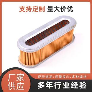 �@�֙Cе�ě_�̸�ݙC�՞V�Aʢ173CC�޼��C�՚�VоXHIP70F�՚�V