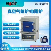 �ߜ���՚����ʽ���늠t���ϟ��Y�����O�乤�I���؅^������Ч