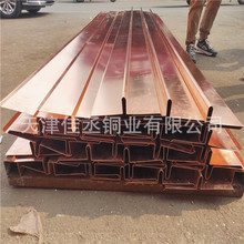 �ӹ�ˮ�վֹˮ�~Ƭ �ӵ̴���~ֹˮ U�� V�� W�� ���D���ӹ�