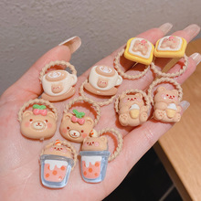 ��ͯĴָ�lȦ10����ͨ�������l�lȦСŮ�����l�^�K�����lȦ�����l