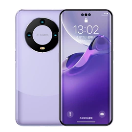 智能手机;平板电脑