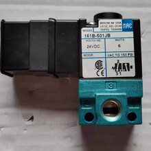 MAC늴y161B-501JBF؛161B-501JB MOD 2232 161B-501JB MO