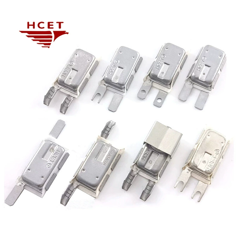 Thermometer, glass switch key, protective highly precise engine