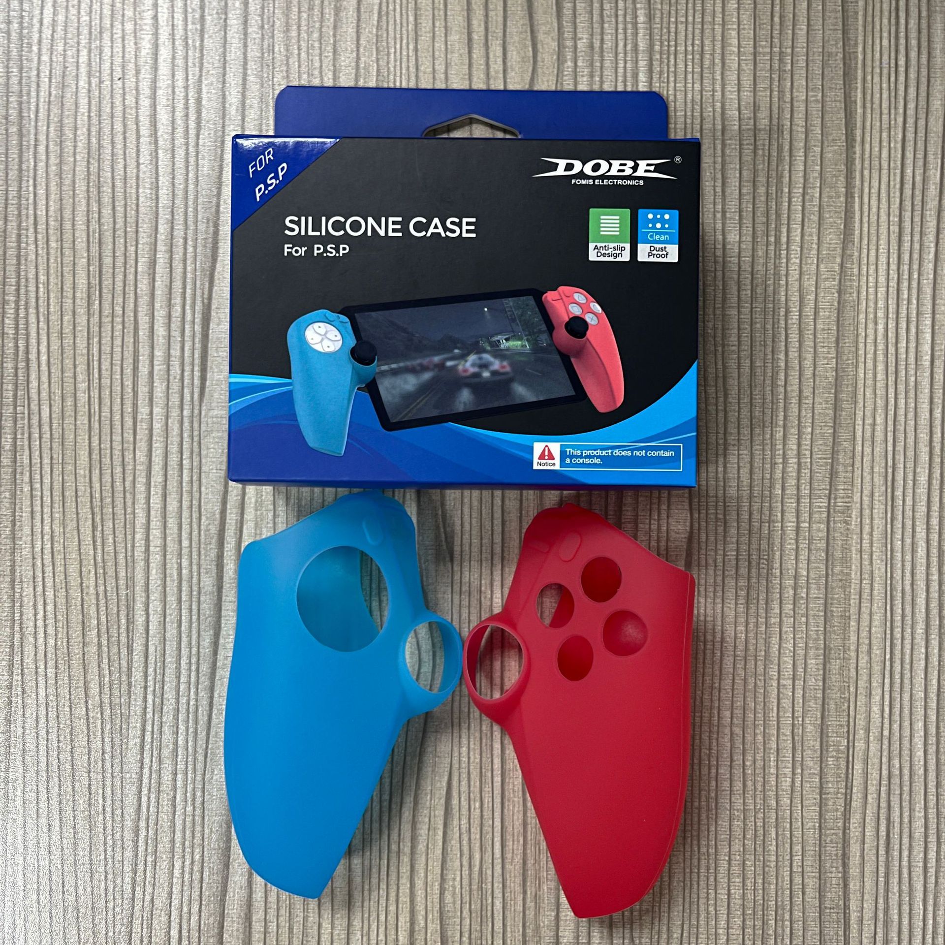 8eecde7224303967f4465bc1d25dbb