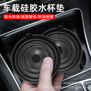 �羳�¿���z���|ˮ��ͨ�ø���|�������C�Ӻ��͸ߜ�ܛ���z�豭�|