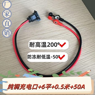 6²*50*50~늿ڲ^Ħƿ܇^늳BӾ