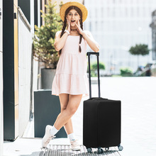 �����䱣�o�׿՚�ӼӺ���ĥ���U��������Ƥ����20/24/28/30��