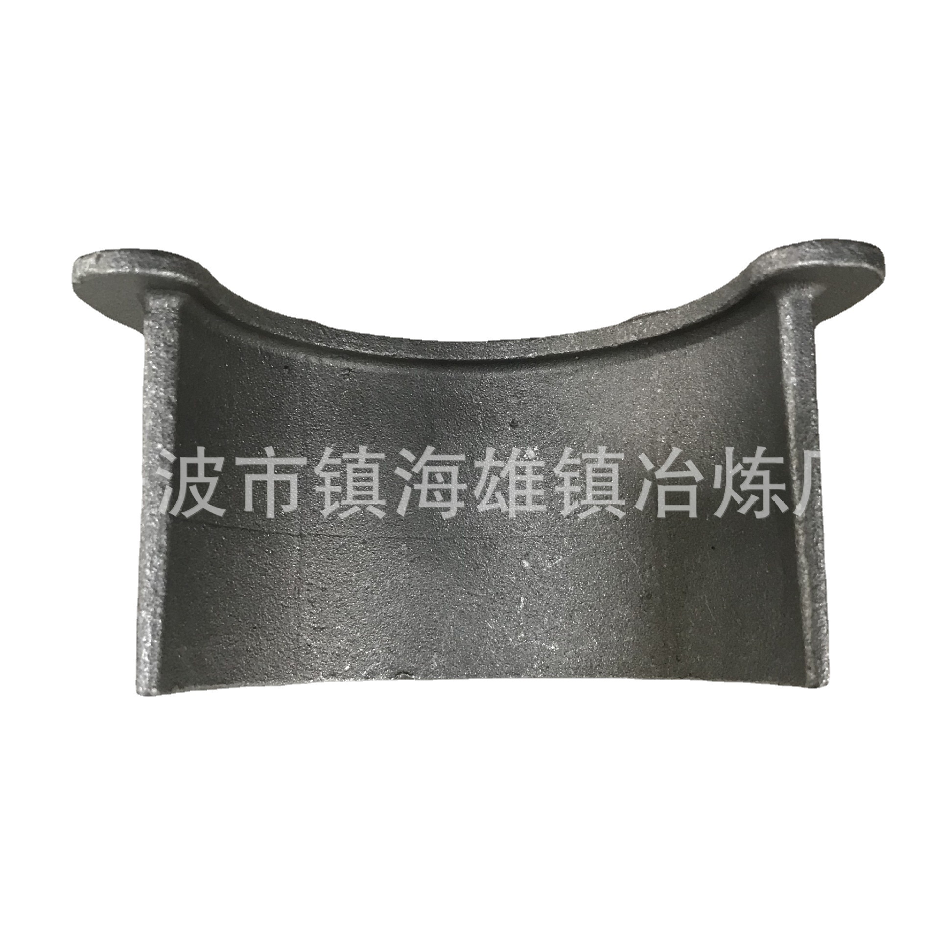 优惠供应不锈钢精密铸造 普碳钢浇筑件覆膜砂水玻璃工艺 滑块铸造