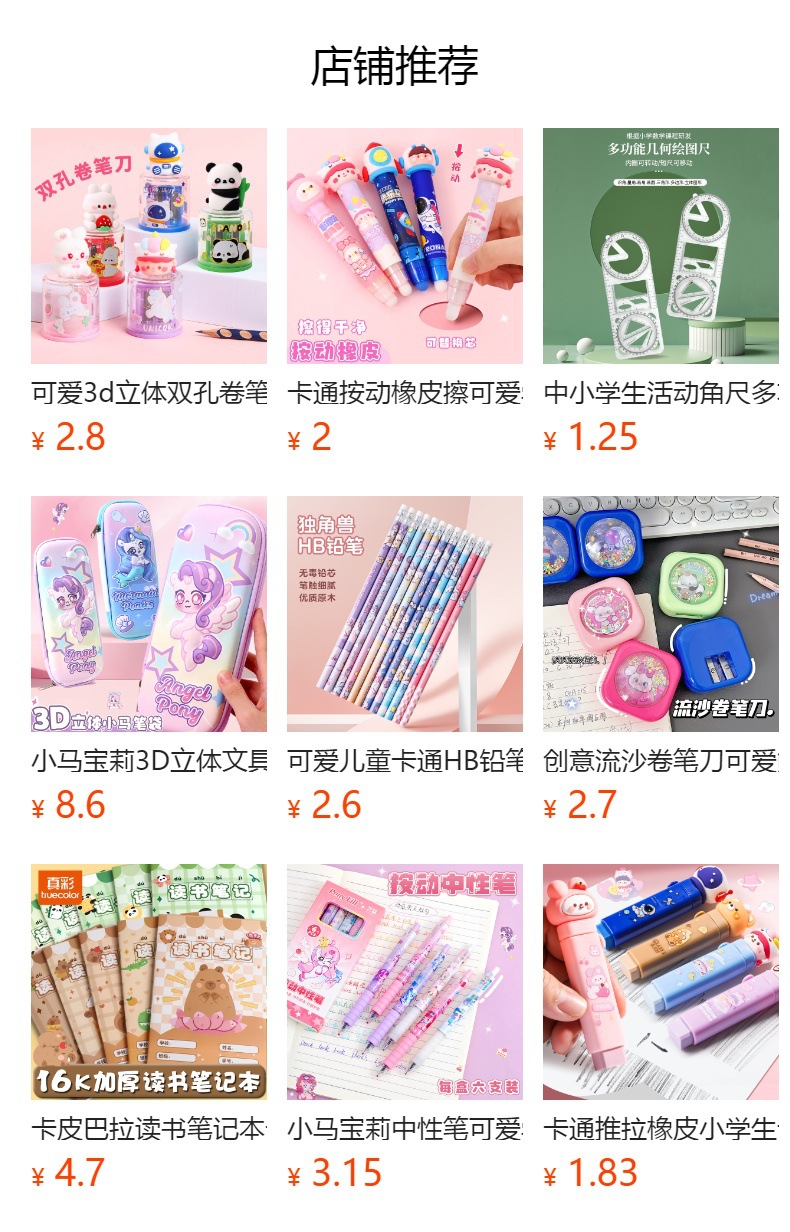 gGyTivOkzNTBOb2Zup2PKUIs3wfvvYOf+r8o