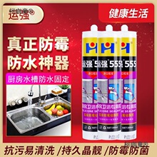 �S��ֱ�N�N��ϴ����ˮ��ˮ�ط�߅��ˮ�ܷ��z�ɰ��zԡ�Ҵɴu��̫��