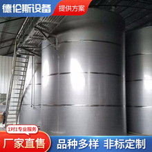 ���P䓃��� ���P��͹� �ƾ��� ��ˮ�� ��ʽ���� ��ʽ���� ���Ϲ�