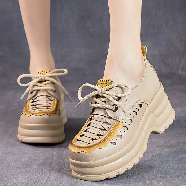 Off white