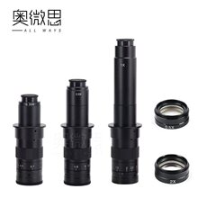 �W΢˼0745 �����@΢�R�^ �B�m׃���R�� ���Ԫ��ҕ�l�Ŵ󹤘I�z