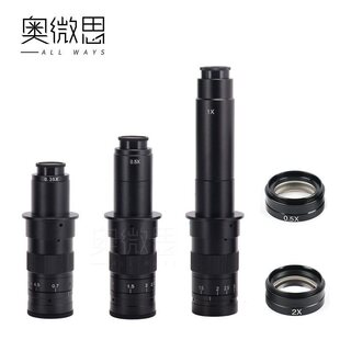 �W΢˼0745 �����@΢�R�^ �B�m׃���R�� ���Ԫ��ҕ�l�Ŵ󹤘I�z