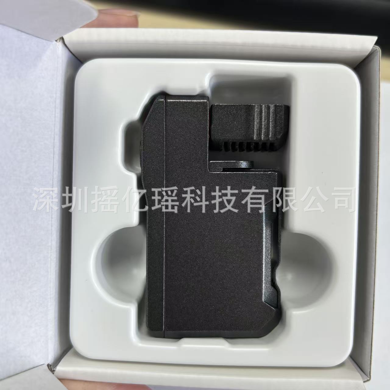 微信图片_20251014170537_51_2