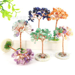 ��Ȼˮ����[���ی����Sˮ���Ͼ��lؔ��ˮ���~�z������ʯ�b[��