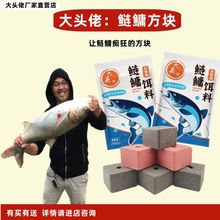 ���^�и�����I����D�ϴ��^�~�����~��ݮζ��~���K���~�D�Q�׏S