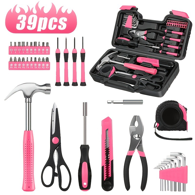 High end professional bicycle/ car repair tools 46/ 53/108/