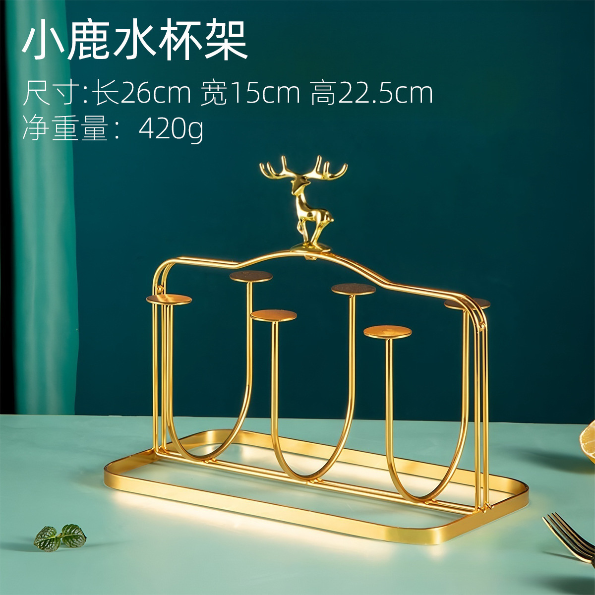 Fabricantes al por mayor de estilo europeo de lujo ligero galvanoplastia de plata adorno de modelo de avión personalidad creativa gabinete de vino entrada muebles para el hogar