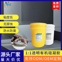 �ЙC��������z ��͸�������z�������������Է����ЙC�����z