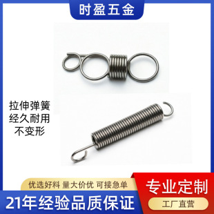 ���쏗�� ���� ���P�  ������̼䓶�N���| 0.7mm���� �|ݸ