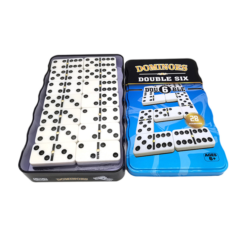 ŵ5012˫ɫװŵɫܰװDOMINOES