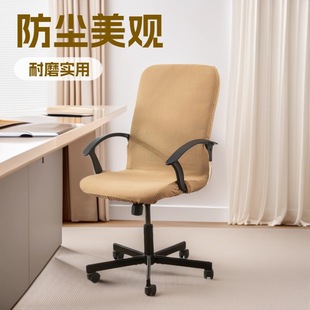 �羳�A����k���������ϰ����׏������D����������X�������ֲ���